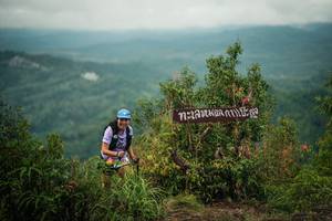 BIB: 
                            <button type="button" onclick="openModal(26307853)" class="btn btn-primary btn-sm float-right btn-popup" data-toggle="modal" data-target=".modal-high-quality">
                        <i class="fas fa-shopping-cart"></i> Add to Cart
                    </button>
                                            <button type="button" onclick="isThisMe(26307853, true)" class="btn btn-success btn-sm float-right btn-popup btn-isme hidden" data-toggle="tooltip" data-placement="bottom" title="นี่คือรูปของคุณใช่ไหม คลิกที่นี่เพื่อเอาเข้าอัลบั้ม">
                        <i class="fas fa-plus"></i> Add to album
                    </button>
                    <button type="button" onclick="isThisMe(26307853, false)" class="btn btn-warning btn-sm float-right btn-popup btn-isnotme hidden">
                        <i class="fas fa-ban"></i> Remove from album
                    </button>