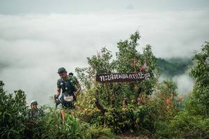 BIB: 
                            <button type="button" onclick="openModal(26329382)" class="btn btn-primary btn-sm float-right btn-popup" data-toggle="modal" data-target=".modal-high-quality">
                        <i class="fas fa-shopping-cart"></i> Add to Cart
                    </button>
                                            <button type="button" onclick="isThisMe(26329382, true)" class="btn btn-success btn-sm float-right btn-popup btn-isme hidden" data-toggle="tooltip" data-placement="bottom" title="นี่คือรูปของคุณใช่ไหม คลิกที่นี่เพื่อเอาเข้าอัลบั้ม">
                        <i class="fas fa-plus"></i> Add to album
                    </button>
                    <button type="button" onclick="isThisMe(26329382, false)" class="btn btn-warning btn-sm float-right btn-popup btn-isnotme hidden">
                        <i class="fas fa-ban"></i> Remove from album
                    </button>