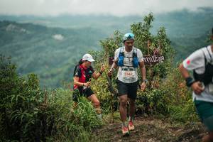 BIB: 
                            <button type="button" onclick="openModal(26336204)" class="btn btn-primary btn-sm float-right btn-popup" data-toggle="modal" data-target=".modal-high-quality">
                        <i class="fas fa-shopping-cart"></i> Add to Cart
                    </button>
                                            <button type="button" onclick="isThisMe(26336204, true)" class="btn btn-success btn-sm float-right btn-popup btn-isme hidden" data-toggle="tooltip" data-placement="bottom" title="นี่คือรูปของคุณใช่ไหม คลิกที่นี่เพื่อเอาเข้าอัลบั้ม">
                        <i class="fas fa-plus"></i> Add to album
                    </button>
                    <button type="button" onclick="isThisMe(26336204, false)" class="btn btn-warning btn-sm float-right btn-popup btn-isnotme hidden">
                        <i class="fas fa-ban"></i> Remove from album
                    </button>