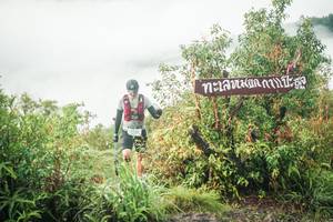 BIB: 
                            <button type="button" onclick="openModal(26322313)" class="btn btn-primary btn-sm float-right btn-popup" data-toggle="modal" data-target=".modal-high-quality">
                        <i class="fas fa-shopping-cart"></i> Add to Cart
                    </button>
                                            <button type="button" onclick="isThisMe(26322313, true)" class="btn btn-success btn-sm float-right btn-popup btn-isme hidden" data-toggle="tooltip" data-placement="bottom" title="นี่คือรูปของคุณใช่ไหม คลิกที่นี่เพื่อเอาเข้าอัลบั้ม">
                        <i class="fas fa-plus"></i> Add to album
                    </button>
                    <button type="button" onclick="isThisMe(26322313, false)" class="btn btn-warning btn-sm float-right btn-popup btn-isnotme hidden">
                        <i class="fas fa-ban"></i> Remove from album
                    </button>