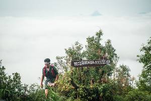 BIB: 
                            <button type="button" onclick="openModal(26326600)" class="btn btn-primary btn-sm float-right btn-popup" data-toggle="modal" data-target=".modal-high-quality">
                        <i class="fas fa-shopping-cart"></i> Add to Cart
                    </button>
                                            <button type="button" onclick="isThisMe(26326600, true)" class="btn btn-success btn-sm float-right btn-popup btn-isme hidden" data-toggle="tooltip" data-placement="bottom" title="นี่คือรูปของคุณใช่ไหม คลิกที่นี่เพื่อเอาเข้าอัลบั้ม">
                        <i class="fas fa-plus"></i> Add to album
                    </button>
                    <button type="button" onclick="isThisMe(26326600, false)" class="btn btn-warning btn-sm float-right btn-popup btn-isnotme hidden">
                        <i class="fas fa-ban"></i> Remove from album
                    </button>