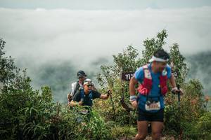 BIB: 
                            <button type="button" onclick="openModal(26332351)" class="btn btn-primary btn-sm float-right btn-popup" data-toggle="modal" data-target=".modal-high-quality">
                        <i class="fas fa-shopping-cart"></i> Add to Cart
                    </button>
                                            <button type="button" onclick="isThisMe(26332351, true)" class="btn btn-success btn-sm float-right btn-popup btn-isme hidden" data-toggle="tooltip" data-placement="bottom" title="นี่คือรูปของคุณใช่ไหม คลิกที่นี่เพื่อเอาเข้าอัลบั้ม">
                        <i class="fas fa-plus"></i> Add to album
                    </button>
                    <button type="button" onclick="isThisMe(26332351, false)" class="btn btn-warning btn-sm float-right btn-popup btn-isnotme hidden">
                        <i class="fas fa-ban"></i> Remove from album
                    </button>