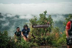 BIB: 
                            <button type="button" onclick="openModal(26331662)" class="btn btn-primary btn-sm float-right btn-popup" data-toggle="modal" data-target=".modal-high-quality">
                        <i class="fas fa-shopping-cart"></i> Add to Cart
                    </button>
                                            <button type="button" onclick="isThisMe(26331662, true)" class="btn btn-success btn-sm float-right btn-popup btn-isme hidden" data-toggle="tooltip" data-placement="bottom" title="นี่คือรูปของคุณใช่ไหม คลิกที่นี่เพื่อเอาเข้าอัลบั้ม">
                        <i class="fas fa-plus"></i> Add to album
                    </button>
                    <button type="button" onclick="isThisMe(26331662, false)" class="btn btn-warning btn-sm float-right btn-popup btn-isnotme hidden">
                        <i class="fas fa-ban"></i> Remove from album
                    </button>