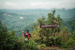 BIB: 
                            <button type="button" onclick="openModal(26336605)" class="btn btn-primary btn-sm float-right btn-popup" data-toggle="modal" data-target=".modal-high-quality">
                        <i class="fas fa-shopping-cart"></i> Add to Cart
                    </button>
                                            <button type="button" onclick="isThisMe(26336605, true)" class="btn btn-success btn-sm float-right btn-popup btn-isme hidden" data-toggle="tooltip" data-placement="bottom" title="นี่คือรูปของคุณใช่ไหม คลิกที่นี่เพื่อเอาเข้าอัลบั้ม">
                        <i class="fas fa-plus"></i> Add to album
                    </button>
                    <button type="button" onclick="isThisMe(26336605, false)" class="btn btn-warning btn-sm float-right btn-popup btn-isnotme hidden">
                        <i class="fas fa-ban"></i> Remove from album
                    </button>