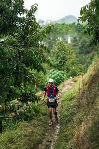 BIB: 
                            <button type="button" onclick="openModal(26313348)" class="btn btn-primary btn-sm float-right btn-popup" data-toggle="modal" data-target=".modal-high-quality">
                        <i class="fas fa-shopping-cart"></i> Add to Cart
                    </button>
                                            <button type="button" onclick="isThisMe(26313348, true)" class="btn btn-success btn-sm float-right btn-popup btn-isme hidden" data-toggle="tooltip" data-placement="bottom" title="นี่คือรูปของคุณใช่ไหม คลิกที่นี่เพื่อเอาเข้าอัลบั้ม">
                        <i class="fas fa-plus"></i> Add to album
                    </button>
                    <button type="button" onclick="isThisMe(26313348, false)" class="btn btn-warning btn-sm float-right btn-popup btn-isnotme hidden">
                        <i class="fas fa-ban"></i> Remove from album
                    </button>