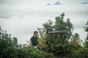 BIB: 
                            <button type="button" onclick="openModal(26324683)" class="btn btn-primary btn-sm float-right btn-popup" data-toggle="modal" data-target=".modal-high-quality">
                        <i class="fas fa-shopping-cart"></i> Add to Cart
                    </button>
                                            <button type="button" onclick="isThisMe(26324683, true)" class="btn btn-success btn-sm float-right btn-popup btn-isme hidden" data-toggle="tooltip" data-placement="bottom" title="นี่คือรูปของคุณใช่ไหม คลิกที่นี่เพื่อเอาเข้าอัลบั้ม">
                        <i class="fas fa-plus"></i> Add to album
                    </button>
                    <button type="button" onclick="isThisMe(26324683, false)" class="btn btn-warning btn-sm float-right btn-popup btn-isnotme hidden">
                        <i class="fas fa-ban"></i> Remove from album
                    </button>