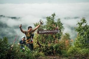 BIB: 
                            <button type="button" onclick="openModal(26330054)" class="btn btn-primary btn-sm float-right btn-popup" data-toggle="modal" data-target=".modal-high-quality">
                        <i class="fas fa-shopping-cart"></i> Add to Cart
                    </button>
                                            <button type="button" onclick="isThisMe(26330054, true)" class="btn btn-success btn-sm float-right btn-popup btn-isme hidden" data-toggle="tooltip" data-placement="bottom" title="นี่คือรูปของคุณใช่ไหม คลิกที่นี่เพื่อเอาเข้าอัลบั้ม">
                        <i class="fas fa-plus"></i> Add to album
                    </button>
                    <button type="button" onclick="isThisMe(26330054, false)" class="btn btn-warning btn-sm float-right btn-popup btn-isnotme hidden">
                        <i class="fas fa-ban"></i> Remove from album
                    </button>