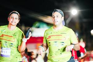 BIB: 
                            <button type="button" onclick="openModal(26319072)" class="btn btn-primary btn-sm float-right btn-popup" data-toggle="modal" data-target=".modal-high-quality">
                        <i class="fas fa-shopping-cart"></i> Add to Cart
                    </button>
                                            <button type="button" onclick="isThisMe(26319072, true)" class="btn btn-success btn-sm float-right btn-popup btn-isme hidden" data-toggle="tooltip" data-placement="bottom" title="นี่คือรูปของคุณใช่ไหม คลิกที่นี่เพื่อเอาเข้าอัลบั้ม">
                        <i class="fas fa-plus"></i> Add to album
                    </button>
                    <button type="button" onclick="isThisMe(26319072, false)" class="btn btn-warning btn-sm float-right btn-popup btn-isnotme hidden">
                        <i class="fas fa-ban"></i> Remove from album
                    </button>