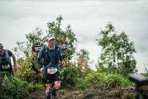 BIB: 
                            <button type="button" onclick="openModal(26326433)" class="btn btn-primary btn-sm float-right btn-popup" data-toggle="modal" data-target=".modal-high-quality">
                        <i class="fas fa-shopping-cart"></i> Add to Cart
                    </button>
                                            <button type="button" onclick="isThisMe(26326433, true)" class="btn btn-success btn-sm float-right btn-popup btn-isme hidden" data-toggle="tooltip" data-placement="bottom" title="นี่คือรูปของคุณใช่ไหม คลิกที่นี่เพื่อเอาเข้าอัลบั้ม">
                        <i class="fas fa-plus"></i> Add to album
                    </button>
                    <button type="button" onclick="isThisMe(26326433, false)" class="btn btn-warning btn-sm float-right btn-popup btn-isnotme hidden">
                        <i class="fas fa-ban"></i> Remove from album
                    </button>