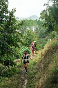 BIB: 
                            <button type="button" onclick="openModal(26313171)" class="btn btn-primary btn-sm float-right btn-popup" data-toggle="modal" data-target=".modal-high-quality">
                        <i class="fas fa-shopping-cart"></i> Add to Cart
                    </button>
                                            <button type="button" onclick="isThisMe(26313171, true)" class="btn btn-success btn-sm float-right btn-popup btn-isme hidden" data-toggle="tooltip" data-placement="bottom" title="นี่คือรูปของคุณใช่ไหม คลิกที่นี่เพื่อเอาเข้าอัลบั้ม">
                        <i class="fas fa-plus"></i> Add to album
                    </button>
                    <button type="button" onclick="isThisMe(26313171, false)" class="btn btn-warning btn-sm float-right btn-popup btn-isnotme hidden">
                        <i class="fas fa-ban"></i> Remove from album
                    </button>