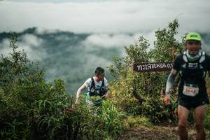 BIB: 
                            <button type="button" onclick="openModal(26331246)" class="btn btn-primary btn-sm float-right btn-popup" data-toggle="modal" data-target=".modal-high-quality">
                        <i class="fas fa-shopping-cart"></i> Add to Cart
                    </button>
                                            <button type="button" onclick="isThisMe(26331246, true)" class="btn btn-success btn-sm float-right btn-popup btn-isme hidden" data-toggle="tooltip" data-placement="bottom" title="นี่คือรูปของคุณใช่ไหม คลิกที่นี่เพื่อเอาเข้าอัลบั้ม">
                        <i class="fas fa-plus"></i> Add to album
                    </button>
                    <button type="button" onclick="isThisMe(26331246, false)" class="btn btn-warning btn-sm float-right btn-popup btn-isnotme hidden">
                        <i class="fas fa-ban"></i> Remove from album
                    </button>