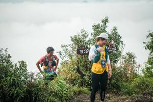 BIB: 
                            <button type="button" onclick="openModal(26326290)" class="btn btn-primary btn-sm float-right btn-popup" data-toggle="modal" data-target=".modal-high-quality">
                        <i class="fas fa-shopping-cart"></i> Add to Cart
                    </button>
                                            <button type="button" onclick="isThisMe(26326290, true)" class="btn btn-success btn-sm float-right btn-popup btn-isme hidden" data-toggle="tooltip" data-placement="bottom" title="นี่คือรูปของคุณใช่ไหม คลิกที่นี่เพื่อเอาเข้าอัลบั้ม">
                        <i class="fas fa-plus"></i> Add to album
                    </button>
                    <button type="button" onclick="isThisMe(26326290, false)" class="btn btn-warning btn-sm float-right btn-popup btn-isnotme hidden">
                        <i class="fas fa-ban"></i> Remove from album
                    </button>