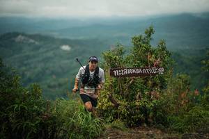 BIB: 
                            <button type="button" onclick="openModal(26308724)" class="btn btn-primary btn-sm float-right btn-popup" data-toggle="modal" data-target=".modal-high-quality">
                        <i class="fas fa-shopping-cart"></i> Add to Cart
                    </button>
                                            <button type="button" onclick="isThisMe(26308724, true)" class="btn btn-success btn-sm float-right btn-popup btn-isme hidden" data-toggle="tooltip" data-placement="bottom" title="นี่คือรูปของคุณใช่ไหม คลิกที่นี่เพื่อเอาเข้าอัลบั้ม">
                        <i class="fas fa-plus"></i> Add to album
                    </button>
                    <button type="button" onclick="isThisMe(26308724, false)" class="btn btn-warning btn-sm float-right btn-popup btn-isnotme hidden">
                        <i class="fas fa-ban"></i> Remove from album
                    </button>