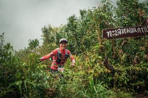 BIB: 
                            <button type="button" onclick="openModal(26335842)" class="btn btn-primary btn-sm float-right btn-popup" data-toggle="modal" data-target=".modal-high-quality">
                        <i class="fas fa-shopping-cart"></i> Add to Cart
                    </button>
                                            <button type="button" onclick="isThisMe(26335842, true)" class="btn btn-success btn-sm float-right btn-popup btn-isme hidden" data-toggle="tooltip" data-placement="bottom" title="นี่คือรูปของคุณใช่ไหม คลิกที่นี่เพื่อเอาเข้าอัลบั้ม">
                        <i class="fas fa-plus"></i> Add to album
                    </button>
                    <button type="button" onclick="isThisMe(26335842, false)" class="btn btn-warning btn-sm float-right btn-popup btn-isnotme hidden">
                        <i class="fas fa-ban"></i> Remove from album
                    </button>