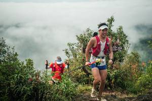 BIB: 
                            <button type="button" onclick="openModal(26332040)" class="btn btn-primary btn-sm float-right btn-popup" data-toggle="modal" data-target=".modal-high-quality">
                        <i class="fas fa-shopping-cart"></i> Add to Cart
                    </button>
                                            <button type="button" onclick="isThisMe(26332040, true)" class="btn btn-success btn-sm float-right btn-popup btn-isme hidden" data-toggle="tooltip" data-placement="bottom" title="นี่คือรูปของคุณใช่ไหม คลิกที่นี่เพื่อเอาเข้าอัลบั้ม">
                        <i class="fas fa-plus"></i> Add to album
                    </button>
                    <button type="button" onclick="isThisMe(26332040, false)" class="btn btn-warning btn-sm float-right btn-popup btn-isnotme hidden">
                        <i class="fas fa-ban"></i> Remove from album
                    </button>