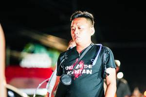 BIB: 
                            <button type="button" onclick="openModal(26323493)" class="btn btn-primary btn-sm float-right btn-popup" data-toggle="modal" data-target=".modal-high-quality">
                        <i class="fas fa-shopping-cart"></i> Add to Cart
                    </button>
                                            <button type="button" onclick="isThisMe(26323493, true)" class="btn btn-success btn-sm float-right btn-popup btn-isme hidden" data-toggle="tooltip" data-placement="bottom" title="นี่คือรูปของคุณใช่ไหม คลิกที่นี่เพื่อเอาเข้าอัลบั้ม">
                        <i class="fas fa-plus"></i> Add to album
                    </button>
                    <button type="button" onclick="isThisMe(26323493, false)" class="btn btn-warning btn-sm float-right btn-popup btn-isnotme hidden">
                        <i class="fas fa-ban"></i> Remove from album
                    </button>