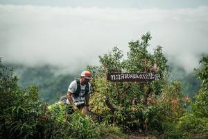 BIB: 
                            <button type="button" onclick="openModal(26333172)" class="btn btn-primary btn-sm float-right btn-popup" data-toggle="modal" data-target=".modal-high-quality">
                        <i class="fas fa-shopping-cart"></i> Add to Cart
                    </button>
                                            <button type="button" onclick="isThisMe(26333172, true)" class="btn btn-success btn-sm float-right btn-popup btn-isme hidden" data-toggle="tooltip" data-placement="bottom" title="นี่คือรูปของคุณใช่ไหม คลิกที่นี่เพื่อเอาเข้าอัลบั้ม">
                        <i class="fas fa-plus"></i> Add to album
                    </button>
                    <button type="button" onclick="isThisMe(26333172, false)" class="btn btn-warning btn-sm float-right btn-popup btn-isnotme hidden">
                        <i class="fas fa-ban"></i> Remove from album
                    </button>