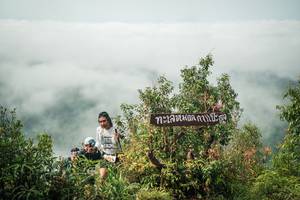 BIB: 
                            <button type="button" onclick="openModal(26332112)" class="btn btn-primary btn-sm float-right btn-popup" data-toggle="modal" data-target=".modal-high-quality">
                        <i class="fas fa-shopping-cart"></i> Add to Cart
                    </button>
                                            <button type="button" onclick="isThisMe(26332112, true)" class="btn btn-success btn-sm float-right btn-popup btn-isme hidden" data-toggle="tooltip" data-placement="bottom" title="นี่คือรูปของคุณใช่ไหม คลิกที่นี่เพื่อเอาเข้าอัลบั้ม">
                        <i class="fas fa-plus"></i> Add to album
                    </button>
                    <button type="button" onclick="isThisMe(26332112, false)" class="btn btn-warning btn-sm float-right btn-popup btn-isnotme hidden">
                        <i class="fas fa-ban"></i> Remove from album
                    </button>