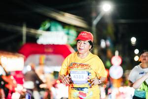 BIB: 
                            <button type="button" onclick="openModal(26319428)" class="btn btn-primary btn-sm float-right btn-popup" data-toggle="modal" data-target=".modal-high-quality">
                        <i class="fas fa-shopping-cart"></i> Add to Cart
                    </button>
                                            <button type="button" onclick="isThisMe(26319428, true)" class="btn btn-success btn-sm float-right btn-popup btn-isme hidden" data-toggle="tooltip" data-placement="bottom" title="นี่คือรูปของคุณใช่ไหม คลิกที่นี่เพื่อเอาเข้าอัลบั้ม">
                        <i class="fas fa-plus"></i> Add to album
                    </button>
                    <button type="button" onclick="isThisMe(26319428, false)" class="btn btn-warning btn-sm float-right btn-popup btn-isnotme hidden">
                        <i class="fas fa-ban"></i> Remove from album
                    </button>