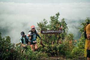 BIB: 
                            <button type="button" onclick="openModal(26332154)" class="btn btn-primary btn-sm float-right btn-popup" data-toggle="modal" data-target=".modal-high-quality">
                        <i class="fas fa-shopping-cart"></i> Add to Cart
                    </button>
                                            <button type="button" onclick="isThisMe(26332154, true)" class="btn btn-success btn-sm float-right btn-popup btn-isme hidden" data-toggle="tooltip" data-placement="bottom" title="นี่คือรูปของคุณใช่ไหม คลิกที่นี่เพื่อเอาเข้าอัลบั้ม">
                        <i class="fas fa-plus"></i> Add to album
                    </button>
                    <button type="button" onclick="isThisMe(26332154, false)" class="btn btn-warning btn-sm float-right btn-popup btn-isnotme hidden">
                        <i class="fas fa-ban"></i> Remove from album
                    </button>