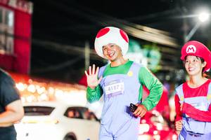 BIB: 
                            <button type="button" onclick="openModal(26320517)" class="btn btn-primary btn-sm float-right btn-popup" data-toggle="modal" data-target=".modal-high-quality">
                        <i class="fas fa-shopping-cart"></i> Add to Cart
                    </button>
                                            <button type="button" onclick="isThisMe(26320517, true)" class="btn btn-success btn-sm float-right btn-popup btn-isme hidden" data-toggle="tooltip" data-placement="bottom" title="นี่คือรูปของคุณใช่ไหม คลิกที่นี่เพื่อเอาเข้าอัลบั้ม">
                        <i class="fas fa-plus"></i> Add to album
                    </button>
                    <button type="button" onclick="isThisMe(26320517, false)" class="btn btn-warning btn-sm float-right btn-popup btn-isnotme hidden">
                        <i class="fas fa-ban"></i> Remove from album
                    </button>