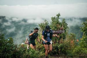 BIB: 
                            <button type="button" onclick="openModal(26331686)" class="btn btn-primary btn-sm float-right btn-popup" data-toggle="modal" data-target=".modal-high-quality">
                        <i class="fas fa-shopping-cart"></i> Add to Cart
                    </button>
                                            <button type="button" onclick="isThisMe(26331686, true)" class="btn btn-success btn-sm float-right btn-popup btn-isme hidden" data-toggle="tooltip" data-placement="bottom" title="นี่คือรูปของคุณใช่ไหม คลิกที่นี่เพื่อเอาเข้าอัลบั้ม">
                        <i class="fas fa-plus"></i> Add to album
                    </button>
                    <button type="button" onclick="isThisMe(26331686, false)" class="btn btn-warning btn-sm float-right btn-popup btn-isnotme hidden">
                        <i class="fas fa-ban"></i> Remove from album
                    </button>