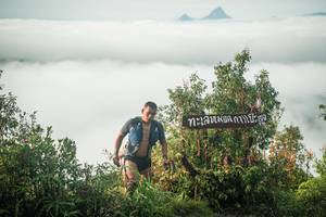 BIB: 
                            <button type="button" onclick="openModal(26323167)" class="btn btn-primary btn-sm float-right btn-popup" data-toggle="modal" data-target=".modal-high-quality">
                        <i class="fas fa-shopping-cart"></i> Add to Cart
                    </button>
                                            <button type="button" onclick="isThisMe(26323167, true)" class="btn btn-success btn-sm float-right btn-popup btn-isme hidden" data-toggle="tooltip" data-placement="bottom" title="นี่คือรูปของคุณใช่ไหม คลิกที่นี่เพื่อเอาเข้าอัลบั้ม">
                        <i class="fas fa-plus"></i> Add to album
                    </button>
                    <button type="button" onclick="isThisMe(26323167, false)" class="btn btn-warning btn-sm float-right btn-popup btn-isnotme hidden">
                        <i class="fas fa-ban"></i> Remove from album
                    </button>