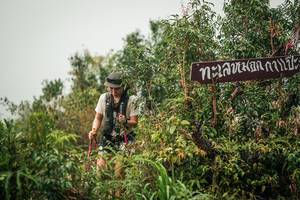 BIB: 
                            <button type="button" onclick="openModal(26334801)" class="btn btn-primary btn-sm float-right btn-popup" data-toggle="modal" data-target=".modal-high-quality">
                        <i class="fas fa-shopping-cart"></i> Add to Cart
                    </button>
                                            <button type="button" onclick="isThisMe(26334801, true)" class="btn btn-success btn-sm float-right btn-popup btn-isme hidden" data-toggle="tooltip" data-placement="bottom" title="นี่คือรูปของคุณใช่ไหม คลิกที่นี่เพื่อเอาเข้าอัลบั้ม">
                        <i class="fas fa-plus"></i> Add to album
                    </button>
                    <button type="button" onclick="isThisMe(26334801, false)" class="btn btn-warning btn-sm float-right btn-popup btn-isnotme hidden">
                        <i class="fas fa-ban"></i> Remove from album
                    </button>