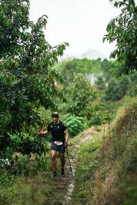 BIB: 
                            <button type="button" onclick="openModal(26312929)" class="btn btn-primary btn-sm float-right btn-popup" data-toggle="modal" data-target=".modal-high-quality">
                        <i class="fas fa-shopping-cart"></i> Add to Cart
                    </button>
                                            <button type="button" onclick="isThisMe(26312929, true)" class="btn btn-success btn-sm float-right btn-popup btn-isme hidden" data-toggle="tooltip" data-placement="bottom" title="นี่คือรูปของคุณใช่ไหม คลิกที่นี่เพื่อเอาเข้าอัลบั้ม">
                        <i class="fas fa-plus"></i> Add to album
                    </button>
                    <button type="button" onclick="isThisMe(26312929, false)" class="btn btn-warning btn-sm float-right btn-popup btn-isnotme hidden">
                        <i class="fas fa-ban"></i> Remove from album
                    </button>