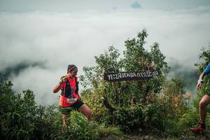 BIB: 
                            <button type="button" onclick="openModal(26327552)" class="btn btn-primary btn-sm float-right btn-popup" data-toggle="modal" data-target=".modal-high-quality">
                        <i class="fas fa-shopping-cart"></i> Add to Cart
                    </button>
                                            <button type="button" onclick="isThisMe(26327552, true)" class="btn btn-success btn-sm float-right btn-popup btn-isme hidden" data-toggle="tooltip" data-placement="bottom" title="นี่คือรูปของคุณใช่ไหม คลิกที่นี่เพื่อเอาเข้าอัลบั้ม">
                        <i class="fas fa-plus"></i> Add to album
                    </button>
                    <button type="button" onclick="isThisMe(26327552, false)" class="btn btn-warning btn-sm float-right btn-popup btn-isnotme hidden">
                        <i class="fas fa-ban"></i> Remove from album
                    </button>