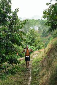 BIB: 
                            <button type="button" onclick="openModal(26312976)" class="btn btn-primary btn-sm float-right btn-popup" data-toggle="modal" data-target=".modal-high-quality">
                        <i class="fas fa-shopping-cart"></i> Add to Cart
                    </button>
                                            <button type="button" onclick="isThisMe(26312976, true)" class="btn btn-success btn-sm float-right btn-popup btn-isme hidden" data-toggle="tooltip" data-placement="bottom" title="นี่คือรูปของคุณใช่ไหม คลิกที่นี่เพื่อเอาเข้าอัลบั้ม">
                        <i class="fas fa-plus"></i> Add to album
                    </button>
                    <button type="button" onclick="isThisMe(26312976, false)" class="btn btn-warning btn-sm float-right btn-popup btn-isnotme hidden">
                        <i class="fas fa-ban"></i> Remove from album
                    </button>