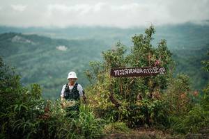 BIB: 
                            <button type="button" onclick="openModal(26336208)" class="btn btn-primary btn-sm float-right btn-popup" data-toggle="modal" data-target=".modal-high-quality">
                        <i class="fas fa-shopping-cart"></i> Add to Cart
                    </button>
                                            <button type="button" onclick="isThisMe(26336208, true)" class="btn btn-success btn-sm float-right btn-popup btn-isme hidden" data-toggle="tooltip" data-placement="bottom" title="นี่คือรูปของคุณใช่ไหม คลิกที่นี่เพื่อเอาเข้าอัลบั้ม">
                        <i class="fas fa-plus"></i> Add to album
                    </button>
                    <button type="button" onclick="isThisMe(26336208, false)" class="btn btn-warning btn-sm float-right btn-popup btn-isnotme hidden">
                        <i class="fas fa-ban"></i> Remove from album
                    </button>