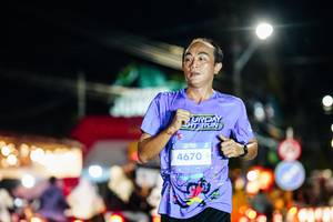 BIB: 
                            <button type="button" onclick="openModal(26316362)" class="btn btn-primary btn-sm float-right btn-popup" data-toggle="modal" data-target=".modal-high-quality">
                        <i class="fas fa-shopping-cart"></i> Add to Cart
                    </button>
                                            <button type="button" onclick="isThisMe(26316362, true)" class="btn btn-success btn-sm float-right btn-popup btn-isme hidden" data-toggle="tooltip" data-placement="bottom" title="นี่คือรูปของคุณใช่ไหม คลิกที่นี่เพื่อเอาเข้าอัลบั้ม">
                        <i class="fas fa-plus"></i> Add to album
                    </button>
                    <button type="button" onclick="isThisMe(26316362, false)" class="btn btn-warning btn-sm float-right btn-popup btn-isnotme hidden">
                        <i class="fas fa-ban"></i> Remove from album
                    </button>