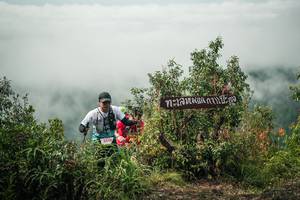 BIB: 
                            <button type="button" onclick="openModal(26333551)" class="btn btn-primary btn-sm float-right btn-popup" data-toggle="modal" data-target=".modal-high-quality">
                        <i class="fas fa-shopping-cart"></i> Add to Cart
                    </button>
                                            <button type="button" onclick="isThisMe(26333551, true)" class="btn btn-success btn-sm float-right btn-popup btn-isme hidden" data-toggle="tooltip" data-placement="bottom" title="นี่คือรูปของคุณใช่ไหม คลิกที่นี่เพื่อเอาเข้าอัลบั้ม">
                        <i class="fas fa-plus"></i> Add to album
                    </button>
                    <button type="button" onclick="isThisMe(26333551, false)" class="btn btn-warning btn-sm float-right btn-popup btn-isnotme hidden">
                        <i class="fas fa-ban"></i> Remove from album
                    </button>