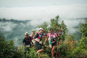 BIB: 
                            <button type="button" onclick="openModal(26331379)" class="btn btn-primary btn-sm float-right btn-popup" data-toggle="modal" data-target=".modal-high-quality">
                        <i class="fas fa-shopping-cart"></i> Add to Cart
                    </button>
                                            <button type="button" onclick="isThisMe(26331379, true)" class="btn btn-success btn-sm float-right btn-popup btn-isme hidden" data-toggle="tooltip" data-placement="bottom" title="นี่คือรูปของคุณใช่ไหม คลิกที่นี่เพื่อเอาเข้าอัลบั้ม">
                        <i class="fas fa-plus"></i> Add to album
                    </button>
                    <button type="button" onclick="isThisMe(26331379, false)" class="btn btn-warning btn-sm float-right btn-popup btn-isnotme hidden">
                        <i class="fas fa-ban"></i> Remove from album
                    </button>