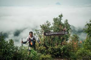 BIB: 
                            <button type="button" onclick="openModal(26327827)" class="btn btn-primary btn-sm float-right btn-popup" data-toggle="modal" data-target=".modal-high-quality">
                        <i class="fas fa-shopping-cart"></i> Add to Cart
                    </button>
                                            <button type="button" onclick="isThisMe(26327827, true)" class="btn btn-success btn-sm float-right btn-popup btn-isme hidden" data-toggle="tooltip" data-placement="bottom" title="นี่คือรูปของคุณใช่ไหม คลิกที่นี่เพื่อเอาเข้าอัลบั้ม">
                        <i class="fas fa-plus"></i> Add to album
                    </button>
                    <button type="button" onclick="isThisMe(26327827, false)" class="btn btn-warning btn-sm float-right btn-popup btn-isnotme hidden">
                        <i class="fas fa-ban"></i> Remove from album
                    </button>