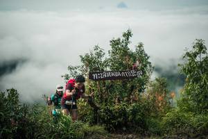 BIB: 
                            <button type="button" onclick="openModal(26327612)" class="btn btn-primary btn-sm float-right btn-popup" data-toggle="modal" data-target=".modal-high-quality">
                        <i class="fas fa-shopping-cart"></i> Add to Cart
                    </button>
                                            <button type="button" onclick="isThisMe(26327612, true)" class="btn btn-success btn-sm float-right btn-popup btn-isme hidden" data-toggle="tooltip" data-placement="bottom" title="นี่คือรูปของคุณใช่ไหม คลิกที่นี่เพื่อเอาเข้าอัลบั้ม">
                        <i class="fas fa-plus"></i> Add to album
                    </button>
                    <button type="button" onclick="isThisMe(26327612, false)" class="btn btn-warning btn-sm float-right btn-popup btn-isnotme hidden">
                        <i class="fas fa-ban"></i> Remove from album
                    </button>