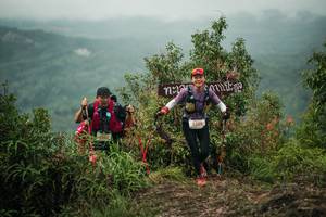 BIB: 
                            <button type="button" onclick="openModal(26336111)" class="btn btn-primary btn-sm float-right btn-popup" data-toggle="modal" data-target=".modal-high-quality">
                        <i class="fas fa-shopping-cart"></i> Add to Cart
                    </button>
                                            <button type="button" onclick="isThisMe(26336111, true)" class="btn btn-success btn-sm float-right btn-popup btn-isme hidden" data-toggle="tooltip" data-placement="bottom" title="นี่คือรูปของคุณใช่ไหม คลิกที่นี่เพื่อเอาเข้าอัลบั้ม">
                        <i class="fas fa-plus"></i> Add to album
                    </button>
                    <button type="button" onclick="isThisMe(26336111, false)" class="btn btn-warning btn-sm float-right btn-popup btn-isnotme hidden">
                        <i class="fas fa-ban"></i> Remove from album
                    </button>