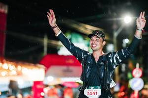 BIB: 
                            <button type="button" onclick="openModal(26324559)" class="btn btn-primary btn-sm float-right btn-popup" data-toggle="modal" data-target=".modal-high-quality">
                        <i class="fas fa-shopping-cart"></i> Add to Cart
                    </button>
                                            <button type="button" onclick="isThisMe(26324559, true)" class="btn btn-success btn-sm float-right btn-popup btn-isme hidden" data-toggle="tooltip" data-placement="bottom" title="นี่คือรูปของคุณใช่ไหม คลิกที่นี่เพื่อเอาเข้าอัลบั้ม">
                        <i class="fas fa-plus"></i> Add to album
                    </button>
                    <button type="button" onclick="isThisMe(26324559, false)" class="btn btn-warning btn-sm float-right btn-popup btn-isnotme hidden">
                        <i class="fas fa-ban"></i> Remove from album
                    </button>