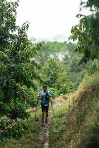 BIB: 
                            <button type="button" onclick="openModal(26313143)" class="btn btn-primary btn-sm float-right btn-popup" data-toggle="modal" data-target=".modal-high-quality">
                        <i class="fas fa-shopping-cart"></i> Add to Cart
                    </button>
                                            <button type="button" onclick="isThisMe(26313143, true)" class="btn btn-success btn-sm float-right btn-popup btn-isme hidden" data-toggle="tooltip" data-placement="bottom" title="นี่คือรูปของคุณใช่ไหม คลิกที่นี่เพื่อเอาเข้าอัลบั้ม">
                        <i class="fas fa-plus"></i> Add to album
                    </button>
                    <button type="button" onclick="isThisMe(26313143, false)" class="btn btn-warning btn-sm float-right btn-popup btn-isnotme hidden">
                        <i class="fas fa-ban"></i> Remove from album
                    </button>