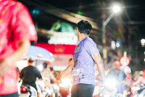 BIB: 
                            <button type="button" onclick="openModal(26318735)" class="btn btn-primary btn-sm float-right btn-popup" data-toggle="modal" data-target=".modal-high-quality">
                        <i class="fas fa-shopping-cart"></i> Add to Cart
                    </button>
                                            <button type="button" onclick="isThisMe(26318735, true)" class="btn btn-success btn-sm float-right btn-popup btn-isme hidden" data-toggle="tooltip" data-placement="bottom" title="นี่คือรูปของคุณใช่ไหม คลิกที่นี่เพื่อเอาเข้าอัลบั้ม">
                        <i class="fas fa-plus"></i> Add to album
                    </button>
                    <button type="button" onclick="isThisMe(26318735, false)" class="btn btn-warning btn-sm float-right btn-popup btn-isnotme hidden">
                        <i class="fas fa-ban"></i> Remove from album
                    </button>