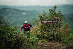 BIB: 
                            <button type="button" onclick="openModal(26336234)" class="btn btn-primary btn-sm float-right btn-popup" data-toggle="modal" data-target=".modal-high-quality">
                        <i class="fas fa-shopping-cart"></i> Add to Cart
                    </button>
                                            <button type="button" onclick="isThisMe(26336234, true)" class="btn btn-success btn-sm float-right btn-popup btn-isme hidden" data-toggle="tooltip" data-placement="bottom" title="นี่คือรูปของคุณใช่ไหม คลิกที่นี่เพื่อเอาเข้าอัลบั้ม">
                        <i class="fas fa-plus"></i> Add to album
                    </button>
                    <button type="button" onclick="isThisMe(26336234, false)" class="btn btn-warning btn-sm float-right btn-popup btn-isnotme hidden">
                        <i class="fas fa-ban"></i> Remove from album
                    </button>