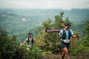 BIB: 
                            <button type="button" onclick="openModal(26306371)" class="btn btn-primary btn-sm float-right btn-popup" data-toggle="modal" data-target=".modal-high-quality">
                        <i class="fas fa-shopping-cart"></i> Add to Cart
                    </button>
                                            <button type="button" onclick="isThisMe(26306371, true)" class="btn btn-success btn-sm float-right btn-popup btn-isme hidden" data-toggle="tooltip" data-placement="bottom" title="นี่คือรูปของคุณใช่ไหม คลิกที่นี่เพื่อเอาเข้าอัลบั้ม">
                        <i class="fas fa-plus"></i> Add to album
                    </button>
                    <button type="button" onclick="isThisMe(26306371, false)" class="btn btn-warning btn-sm float-right btn-popup btn-isnotme hidden">
                        <i class="fas fa-ban"></i> Remove from album
                    </button>