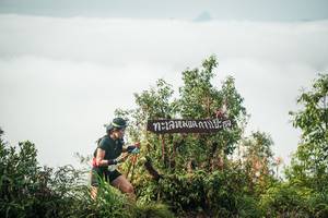 BIB: 
                            <button type="button" onclick="openModal(26326100)" class="btn btn-primary btn-sm float-right btn-popup" data-toggle="modal" data-target=".modal-high-quality">
                        <i class="fas fa-shopping-cart"></i> Add to Cart
                    </button>
                                            <button type="button" onclick="isThisMe(26326100, true)" class="btn btn-success btn-sm float-right btn-popup btn-isme hidden" data-toggle="tooltip" data-placement="bottom" title="นี่คือรูปของคุณใช่ไหม คลิกที่นี่เพื่อเอาเข้าอัลบั้ม">
                        <i class="fas fa-plus"></i> Add to album
                    </button>
                    <button type="button" onclick="isThisMe(26326100, false)" class="btn btn-warning btn-sm float-right btn-popup btn-isnotme hidden">
                        <i class="fas fa-ban"></i> Remove from album
                    </button>