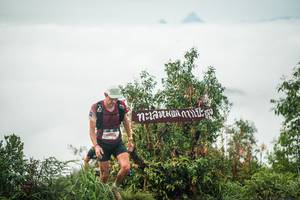 BIB: 
                            <button type="button" onclick="openModal(26325664)" class="btn btn-primary btn-sm float-right btn-popup" data-toggle="modal" data-target=".modal-high-quality">
                        <i class="fas fa-shopping-cart"></i> Add to Cart
                    </button>
                                            <button type="button" onclick="isThisMe(26325664, true)" class="btn btn-success btn-sm float-right btn-popup btn-isme hidden" data-toggle="tooltip" data-placement="bottom" title="นี่คือรูปของคุณใช่ไหม คลิกที่นี่เพื่อเอาเข้าอัลบั้ม">
                        <i class="fas fa-plus"></i> Add to album
                    </button>
                    <button type="button" onclick="isThisMe(26325664, false)" class="btn btn-warning btn-sm float-right btn-popup btn-isnotme hidden">
                        <i class="fas fa-ban"></i> Remove from album
                    </button>