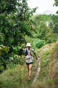 BIB: 
                            <button type="button" onclick="openModal(26312927)" class="btn btn-primary btn-sm float-right btn-popup" data-toggle="modal" data-target=".modal-high-quality">
                        <i class="fas fa-shopping-cart"></i> Add to Cart
                    </button>
                                            <button type="button" onclick="isThisMe(26312927, true)" class="btn btn-success btn-sm float-right btn-popup btn-isme hidden" data-toggle="tooltip" data-placement="bottom" title="นี่คือรูปของคุณใช่ไหม คลิกที่นี่เพื่อเอาเข้าอัลบั้ม">
                        <i class="fas fa-plus"></i> Add to album
                    </button>
                    <button type="button" onclick="isThisMe(26312927, false)" class="btn btn-warning btn-sm float-right btn-popup btn-isnotme hidden">
                        <i class="fas fa-ban"></i> Remove from album
                    </button>