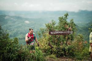 BIB: 
                            <button type="button" onclick="openModal(26306420)" class="btn btn-primary btn-sm float-right btn-popup" data-toggle="modal" data-target=".modal-high-quality">
                        <i class="fas fa-shopping-cart"></i> Add to Cart
                    </button>
                                            <button type="button" onclick="isThisMe(26306420, true)" class="btn btn-success btn-sm float-right btn-popup btn-isme hidden" data-toggle="tooltip" data-placement="bottom" title="นี่คือรูปของคุณใช่ไหม คลิกที่นี่เพื่อเอาเข้าอัลบั้ม">
                        <i class="fas fa-plus"></i> Add to album
                    </button>
                    <button type="button" onclick="isThisMe(26306420, false)" class="btn btn-warning btn-sm float-right btn-popup btn-isnotme hidden">
                        <i class="fas fa-ban"></i> Remove from album
                    </button>