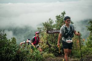 BIB: 
                            <button type="button" onclick="openModal(26332403)" class="btn btn-primary btn-sm float-right btn-popup" data-toggle="modal" data-target=".modal-high-quality">
                        <i class="fas fa-shopping-cart"></i> Add to Cart
                    </button>
                                            <button type="button" onclick="isThisMe(26332403, true)" class="btn btn-success btn-sm float-right btn-popup btn-isme hidden" data-toggle="tooltip" data-placement="bottom" title="นี่คือรูปของคุณใช่ไหม คลิกที่นี่เพื่อเอาเข้าอัลบั้ม">
                        <i class="fas fa-plus"></i> Add to album
                    </button>
                    <button type="button" onclick="isThisMe(26332403, false)" class="btn btn-warning btn-sm float-right btn-popup btn-isnotme hidden">
                        <i class="fas fa-ban"></i> Remove from album
                    </button>