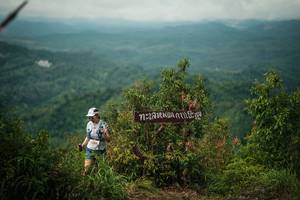 BIB: 
                            <button type="button" onclick="openModal(26309182)" class="btn btn-primary btn-sm float-right btn-popup" data-toggle="modal" data-target=".modal-high-quality">
                        <i class="fas fa-shopping-cart"></i> Add to Cart
                    </button>
                                            <button type="button" onclick="isThisMe(26309182, true)" class="btn btn-success btn-sm float-right btn-popup btn-isme hidden" data-toggle="tooltip" data-placement="bottom" title="นี่คือรูปของคุณใช่ไหม คลิกที่นี่เพื่อเอาเข้าอัลบั้ม">
                        <i class="fas fa-plus"></i> Add to album
                    </button>
                    <button type="button" onclick="isThisMe(26309182, false)" class="btn btn-warning btn-sm float-right btn-popup btn-isnotme hidden">
                        <i class="fas fa-ban"></i> Remove from album
                    </button>