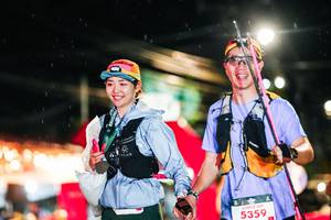 BIB: 
                            <button type="button" onclick="openModal(26325064)" class="btn btn-primary btn-sm float-right btn-popup" data-toggle="modal" data-target=".modal-high-quality">
                        <i class="fas fa-shopping-cart"></i> Add to Cart
                    </button>
                                            <button type="button" onclick="isThisMe(26325064, true)" class="btn btn-success btn-sm float-right btn-popup btn-isme hidden" data-toggle="tooltip" data-placement="bottom" title="นี่คือรูปของคุณใช่ไหม คลิกที่นี่เพื่อเอาเข้าอัลบั้ม">
                        <i class="fas fa-plus"></i> Add to album
                    </button>
                    <button type="button" onclick="isThisMe(26325064, false)" class="btn btn-warning btn-sm float-right btn-popup btn-isnotme hidden">
                        <i class="fas fa-ban"></i> Remove from album
                    </button>